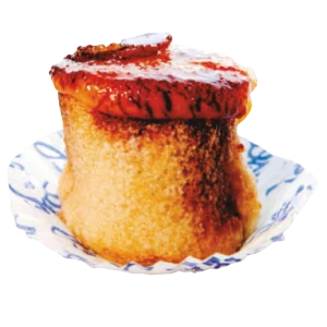 PIONONO