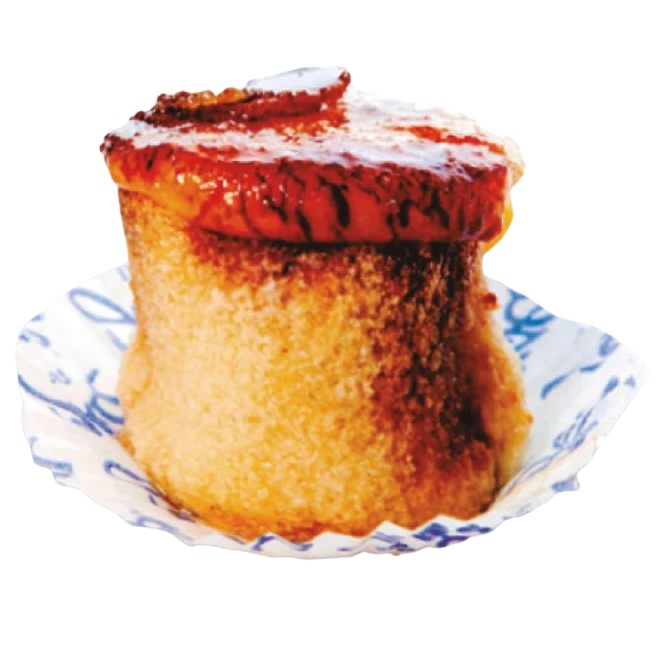 PIONONO