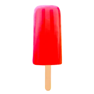 POLO FRESA