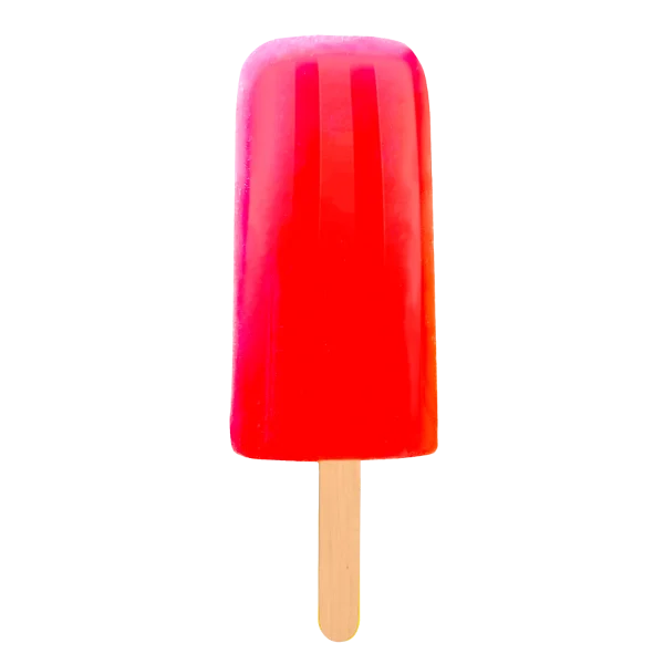 POLO FRESA