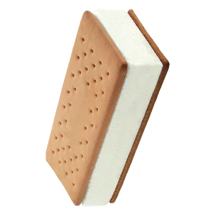 SANDWICH NATA