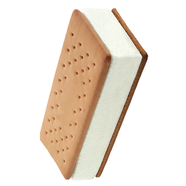 SANDWICH NATA