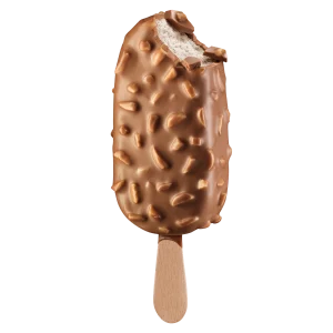 SUMMUN ALMENDRADO