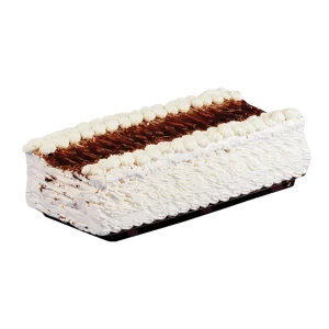 TARTA MILANESA