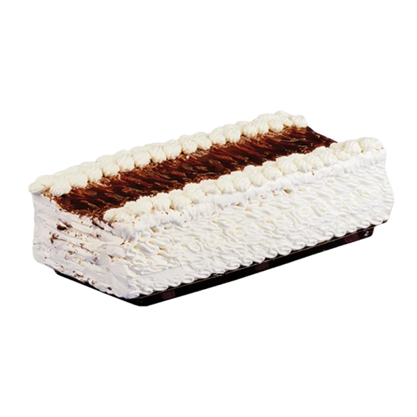 TARTA MILANESA
