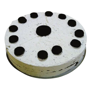 OREO