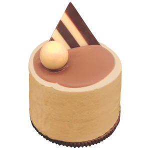 TARTITA K-BUENO