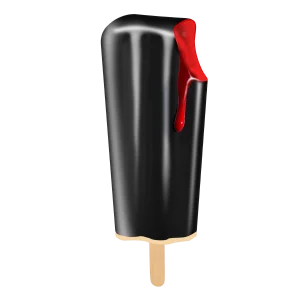VAMPIRO