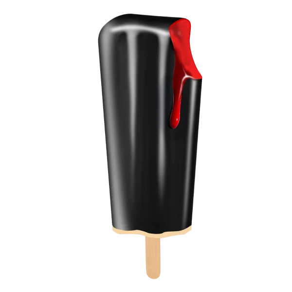 VAMPIRO