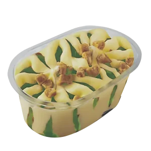 VASITO PREMIUM LIMÓN