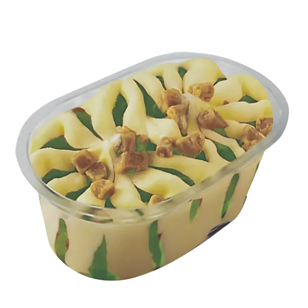 VASITO PREMIUM LIMÓN