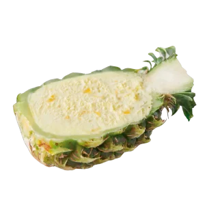 PIÑA