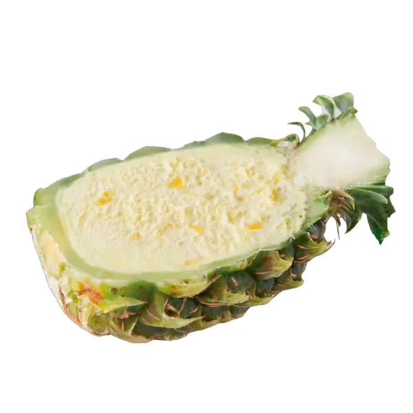 PIÑA