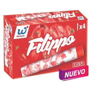 FILIPPO FRESA