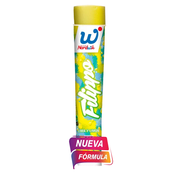 FILIPPO LIMA Y LIMÓN