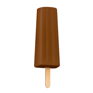 MILKY CHOCOLATE