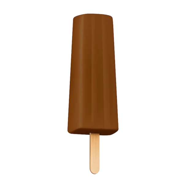 MILKY CHOCOLATE