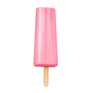 MILKY FRESA
