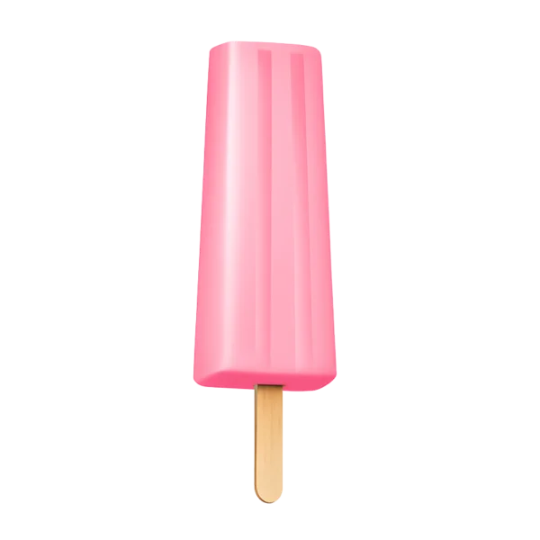 MILKY FRESA