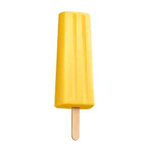 MILKY VAINILLA