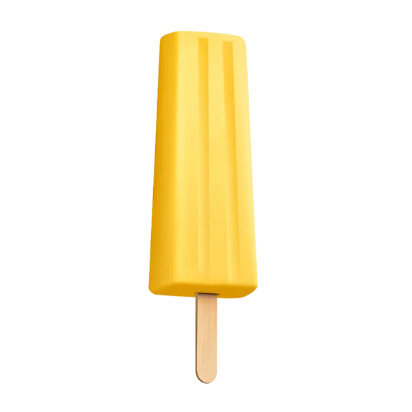 MILKY VAINILLA