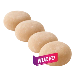 MOCHIS HELADOS (CHOCOLATE)