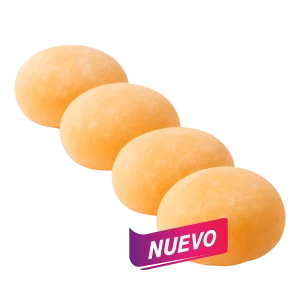 MOCHIS HELADOS (MANGO)