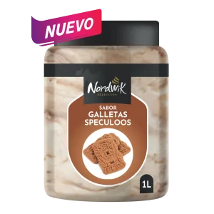 GALLETAS SPECULOOS