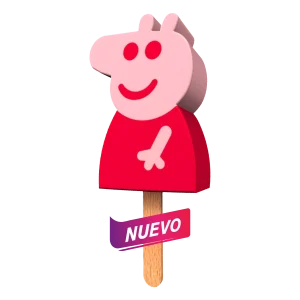 PEPPA PIG