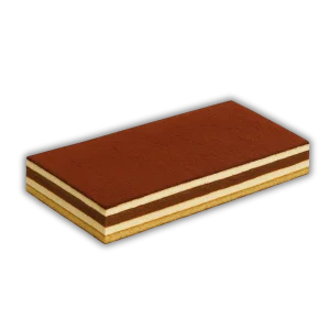 TIRAMISÚ