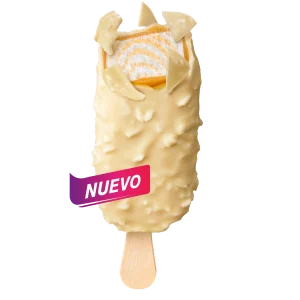 MANGO Y COCO