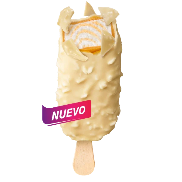 MANGO Y COCO