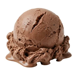 CHOCOLATE S/A