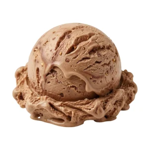 BOMBÓN FERRERO