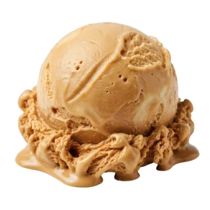 CARAMELO