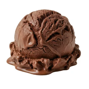 CHOCOLATE BELGA