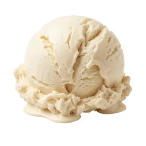 CHOCOLATE BLANCO