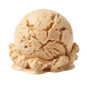 DULCE DE LECHE