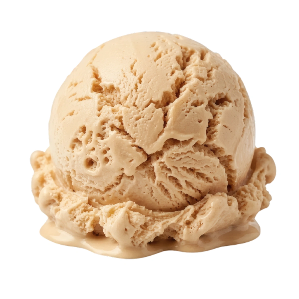 DULCE DE LECHE