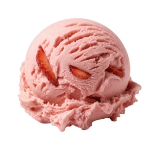 FRESA CON FRESAS