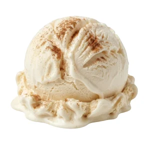 LECHE MERENGADA