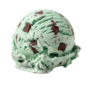 MENTA-CHOC