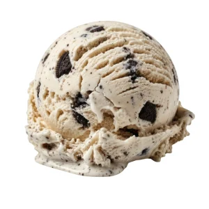 OREO