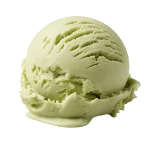 PISTACHO