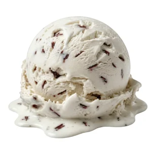 STRACCIATELLA