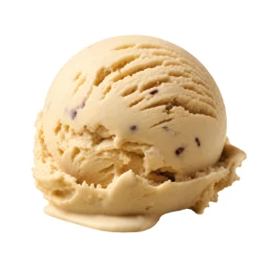 TURRÓN