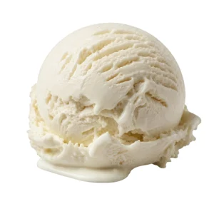 YOGURT