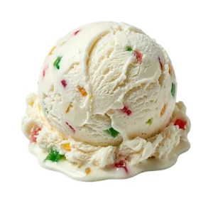 TUTTI FRUTTI