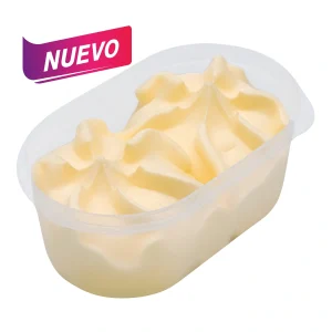 HAWAII PREMIUM SORBETE DE LIMÓN